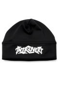 '3M' Skull Cap