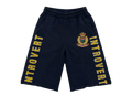 Frank Matthews Shorts 2.0 (Navy)