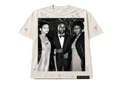 Frank Matthews Short Sleeve Shirt